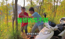 农村吃瓜爆料视频大全,揭秘乡村生活趣味瞬间