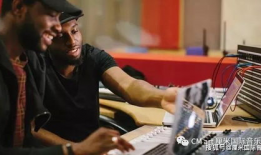 吃瓜爆料蔡徐坤优秀,吃瓜爆料中的全能偶像风采