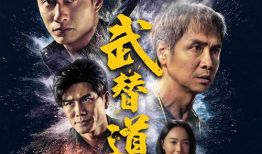 国产精品k,匠心独运，引领潮流的视听盛宴