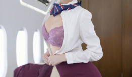 3d福利动漫在线,3D福利动漫的奇幻之旅