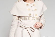 国产精品女装,探寻国产精品女装的独特魅力