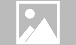 娱乐吃瓜爆料贵妃是谁,贵妃身份大猜想，吃瓜群众热议不断！