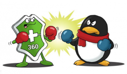 托尔吃瓜爆料小课堂QQ,揭秘网络爆料的秘密世界