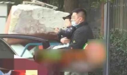 瑞安吃瓜最新事件爆料新闻,最新爆料揭露惊人内幕