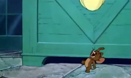 吃瓜爆料的汤姆是谁啊,吃瓜爆料中的神秘人物汤姆究竟是谁？