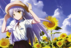 好看的动漫网站,探索热门好看的动漫网站推荐